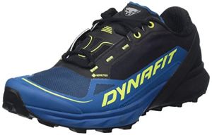 Dynafit Homme Ultra 50 GTX Chaussures