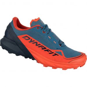 Dynafit Ultra 50 Gore-Tex Homme Orange