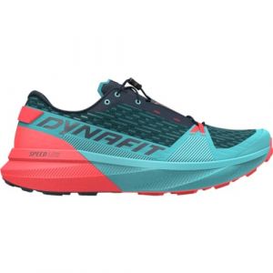 Dynafit Femme Ultra Pro 2 Chaussures