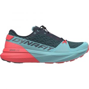 Chaussures De Trail Ultra Pro 2