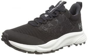 Helly Hansen Femme W FEATHERSWIFT TR Sneaker