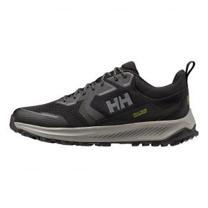 Chaussures Helly Hansen Gobi 2 Helly Tech noir - 46.5