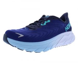 HOKA ONE ONE Homme M Arahi 6 Sneaker