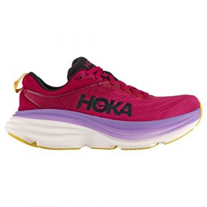 Hoka One One Femme W Bondi 8 Sneaker