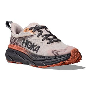 chaussures de trail femme challenger 7 gtx