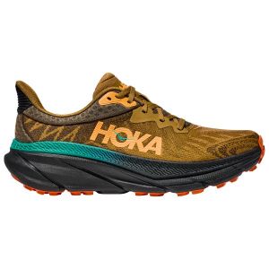 HOKA - Challenger ATR