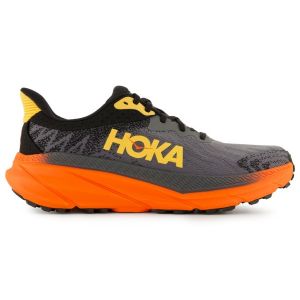 HOKA - Challenger ATR