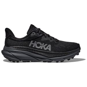 HOKA - Challenger ATR