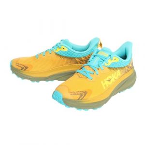 HOKA ONE ONE Homme M Challenger ATR 7 GTX Basket