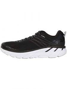 HOKA ONE ONE ? Chaussures de course Clifton 6 pour homme