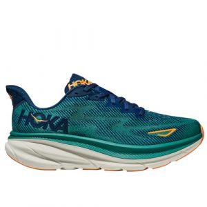 Chaussures de running Hoka Clifton 9