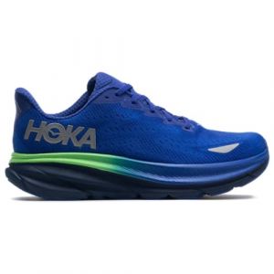 HOKA Homme M Clifton 9 GTX Basket