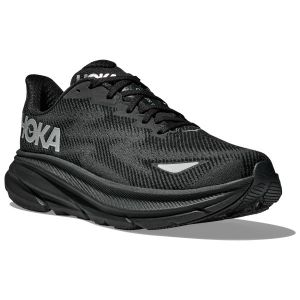 HOKA - Clifton GTX