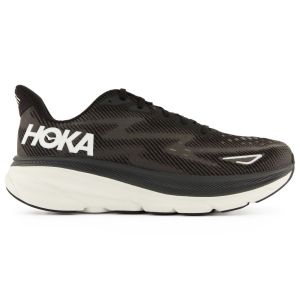 HOKA - Clifton