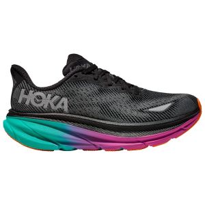 HOKA - Clifton GTX