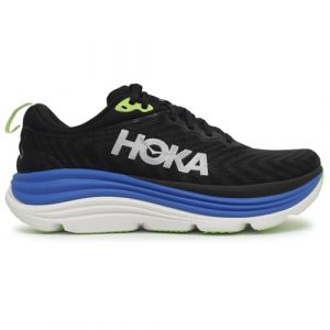 HOKA ONE ONE Homme Gaviota 5 Sneaker