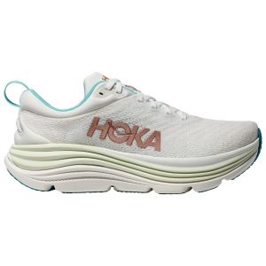 HOKA - Gaviota Wide