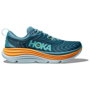 HOKA - Gaviota