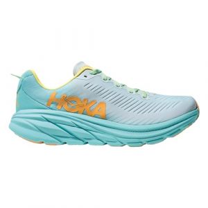 Chaussures de running Hoka Rincon 3 Homme