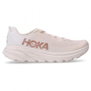 Chaussures de running Hoka Rincon 3