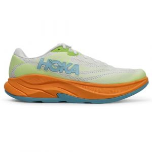 HOKA Rincon 4 Running Shoes EU 46