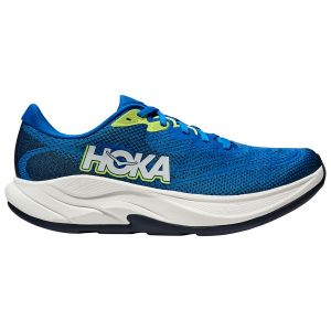 HOKA - Rincon