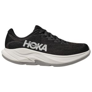 HOKA - Rincon