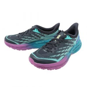 HOKA ONE ONE Homme Speedgoat 5 Running Shoes