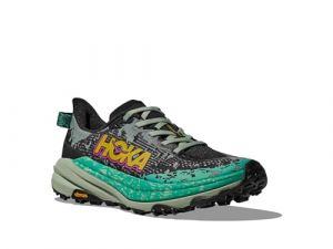 HOKA ONE ONE Baskets Speedgoat 6 pour femme