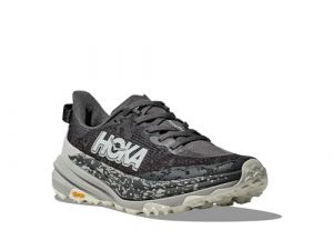 HOKA Speedgoat 6 Trail Running Shoes EU 40 2/3