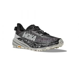 HOKA ONE ONE Baskets Speedgoat 6 pour homme