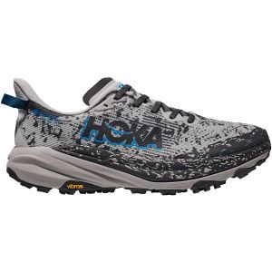 HOKA ONE ONE Speedgoat 6 Gore-tex - Gris - taille 47 1/3 2024