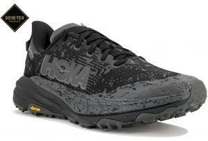 Speedgoat 6 Gore-Tex M