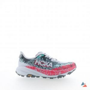 Speedgoat 6 femme - Taille : 42 - Couleur : GKS