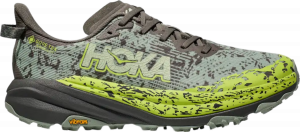 Chaussures de trail Hoka Speedgoat 6 Gore-Tex