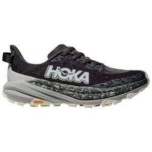 HOKA - Speedgoat