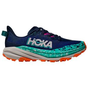 HOKA - Speedgoat