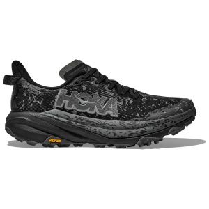 HOKA - Speedgoat GTX