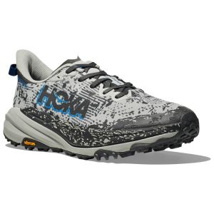 HOKA - Speedgoat GTX