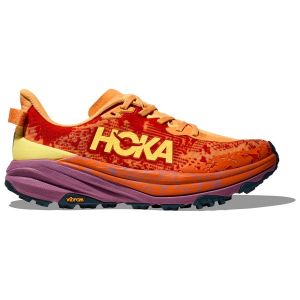 HOKA - Speedgoat