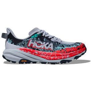 HOKA - Speedgoat