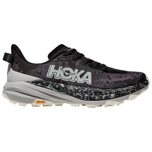 HOKA - Speedgoat