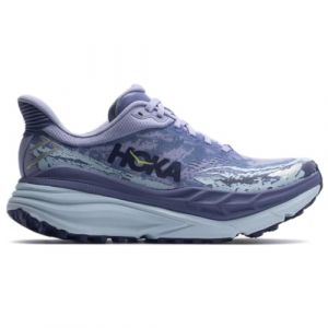 HOKA ONE ONE Stinson 7