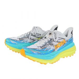 HOKA Homme Stinson 7 Chaussures de Course