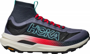 Chaussures de trail Hoka Tecton X 3