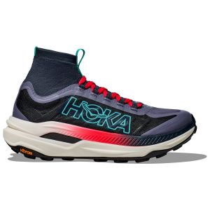 HOKA - Tecton X