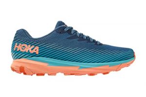 HOKA Torrent 2