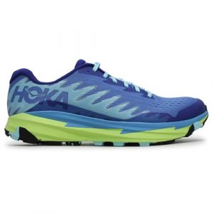 Chaussures de course sur sentier Hoka Torrent 3 pour homme