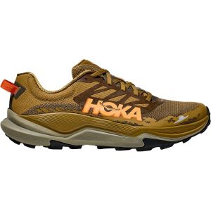 HOKA ONE ONE Torrent 4 - Vert - taille 46 2/3 2024