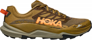 Chaussures de trail Hoka Torrent 4